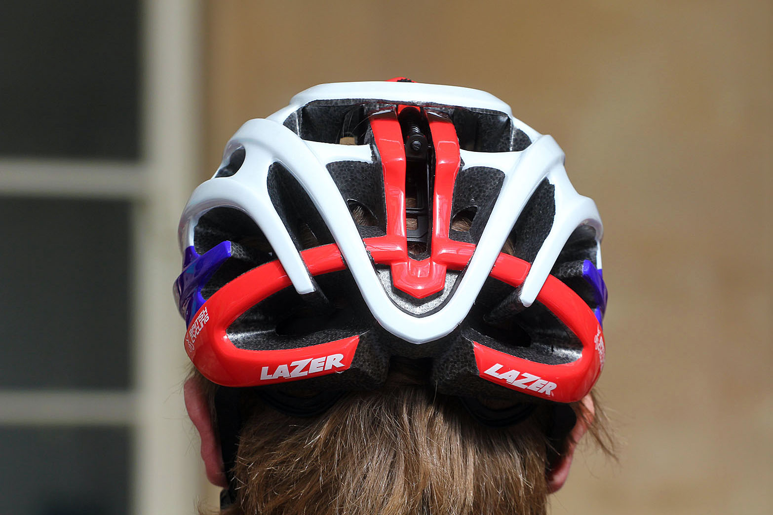 lazer blade helmet sale